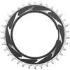 Image de Plateau SRAM XX SL T-Type Eagle 1x12V 3 mm offset - 34