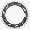 Image de Plateau SRAM XX SL T-Type Eagle 1x12V 3 mm offset - 38