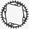 Image de Plateau SRAM T-Type Eagle 1x12V - 36