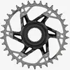 Image de Plateau SRAM XX T-Type Eagle 1x12V pour Bosch Gen4 - 34
