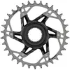 Image de Plateau SRAM XX T-Type Eagle 1x12V pour Brose - 34