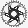 Image de Plateau SRAM XX T-Type Eagle 1x12V pour Brose - 36