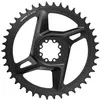 Image de Plateau Sram Mono Apex Road