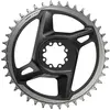 Image de Plateau SRAM Apex X-Xync 40D 12V