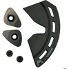 Image de Protection de plateau Sram X0 T-Type D1 - 34T