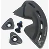 Image de Kit guide-chaîne SRAM pour plateau X0 D1 - 34