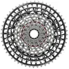 Image de Cassette Sram XX-SL T-Type Eagle XS-1299