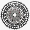 Image de Cassette SRAM XX SL XS-1299 T-TYPE 12V 10-52 argent