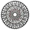 Image de Cassette SRAM XX XS-1297 T-TYPE Eagle 12V 10-52
