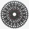 Image de Cassette SRAM X0 XS-1295 T-TYPE Eagle 12V 10-52