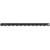Image de Chaîne Sram X0 T-Type Eagle 12v Powerlock 126 maillons noir
