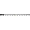 Image de Chaîne SRAM XX T-TY Eagle 12V 126 maillons