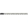 Image de Chaîne Sram XX T-Type Eagle 12v Powerlock 126 maillons argent