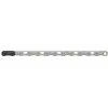 Image de Chaîne SRAM XX SL T-TY Eagle 12V 126 maillons