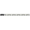 Image de Chaîne Sram XX-SL T-Type Eagle 12v Powerlock 126 maillons argent