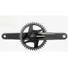 Image de Bielles avec capteur de puissance SRAM Force AXS DUB DM 40D - 170