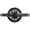 Image de Pédalier Sram Force AXS D2 DUB 50-37t Capteur de puissance Quarq 2x12