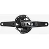 Image de Bielles avec capteur de puissance SRAM X0 Eagle Wide DUB DM 32D 12V - 170