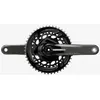 Image de Bielles SRAM Force AXS 46 33D 12V - 175