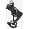 Image de Dérailleur arrière SRAM XX SL T-Type Eagle AXS 52D 12V