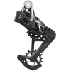 Image de Dérailleur arrière Sram XX-SL T-Type AXS Eagle 12v noir