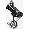 Image de Dérailleur arrière SRAM XX T-Type Eagle AXS 52D 12V