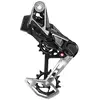 Image de Dérailleur arrière Sram XX T-Type AXS Eagle 12v noir