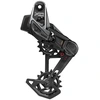 Image de Dérailleur arrière Sram X0 T-Type AXS Eagle 12 noir