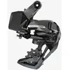 Image de Dérailleur arrière SRAM Force XPLR AXS 44D 12V