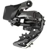 Image de Dérailleur arrière Sram Force AXS XPLR D2 12v noir