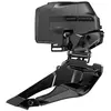 Image de Dérailleur avant SRAM Force AXS Braze-On 2x12V