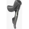 Image de Commande de vitesse avant gauche SRAM Force AXS