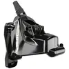 Image de Étrier de frein SRAM Force ETAP AXS