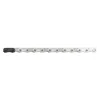 Image de Chaîne - SRAM - GX T-Type - 12V - Argent - Compatible VTTAE