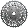 Image de Cassette SRAM GX Eagle 1275 Type 10/52