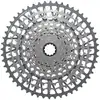 Image de Cassette Sram GX T-Type Eagle XG-1275 12v XD 10-52t gris