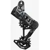Image de Dérailleur arrière SRAM GX Eagle Type AXS 12V