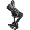 Image de Dérailleur arrière Sram GX T-Type AXS Eagle 12v noir
