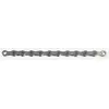 Image de Chaîne SRAM PC-1051 10V 144 maillons