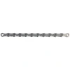 Image de Chaïne Sram Rival PC-1051 10v Powerlock 144 maillons argent