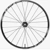 Image de Roue avant Zipp 1Zero Hitop S Disc IS 6-bolts