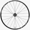 Image de Roue arrière Zipp 1Zero Hitop S Disc IS 6-bolts