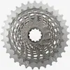 Image de Cassette SRAM Red XG-1290 10/36 12V