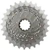 Image de Cassette Sram RED AXS XG-1290 12v XDR gris- 10-36t