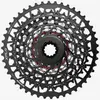 Image de Cassette SRAM Red XPLR XG 1391 13V 10-46 gris