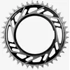 Image de Plateau SRAM X-Sync Route 12/13V - 38
