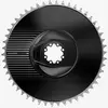 Image de Plateau SRAM Red Aero X-Sync Direct Mount 12V - 50