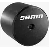 Image de Extracteur de plateau SRAM Eagle Powertrain