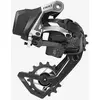 Image de Dérailleur arrière SRAM Red AXS 12V