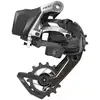 Image de Dérailleur arrière Sram Red AXS 12v noir